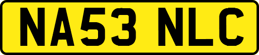 NA53NLC