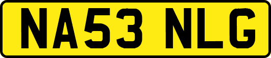 NA53NLG