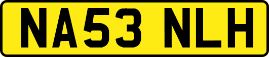 NA53NLH