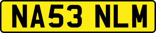 NA53NLM