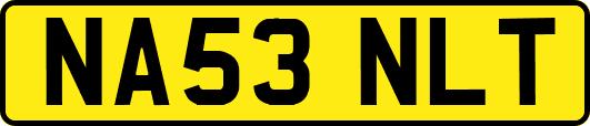 NA53NLT