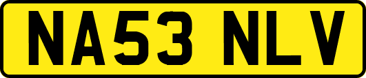 NA53NLV