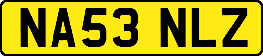 NA53NLZ