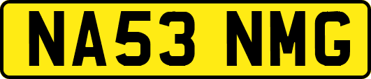 NA53NMG