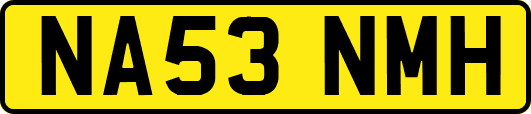NA53NMH