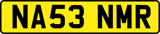 NA53NMR
