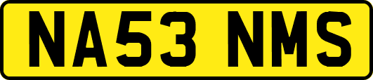 NA53NMS