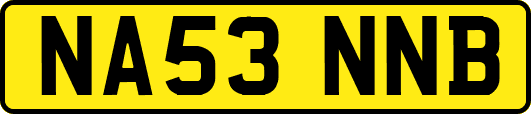 NA53NNB