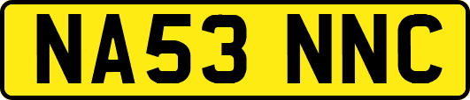 NA53NNC
