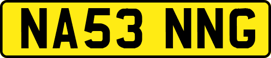 NA53NNG