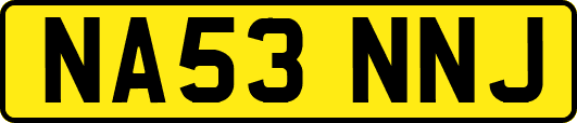 NA53NNJ