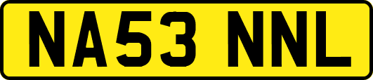 NA53NNL
