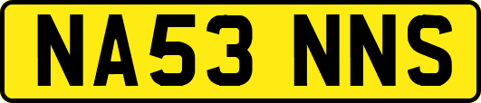 NA53NNS