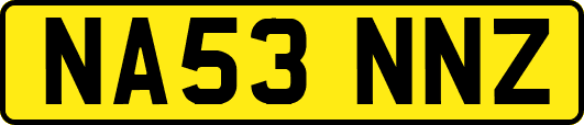 NA53NNZ