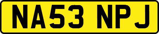 NA53NPJ