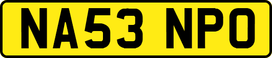 NA53NPO