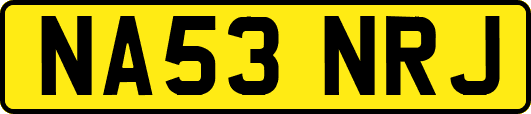 NA53NRJ