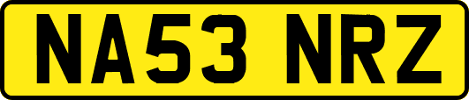 NA53NRZ