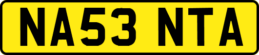NA53NTA