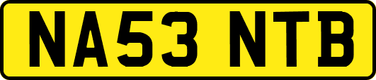 NA53NTB