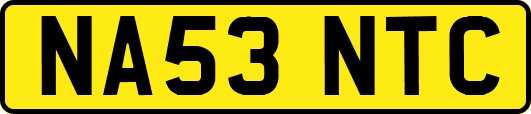 NA53NTC