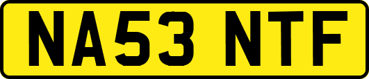 NA53NTF