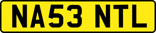 NA53NTL