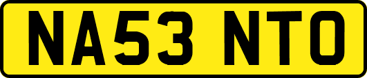 NA53NTO