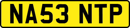 NA53NTP
