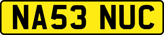 NA53NUC