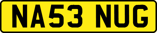 NA53NUG