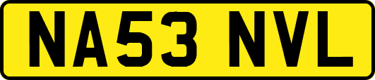 NA53NVL