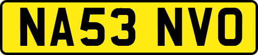 NA53NVO