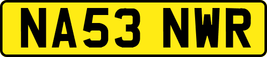 NA53NWR