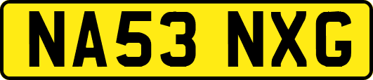 NA53NXG