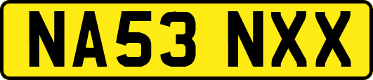 NA53NXX