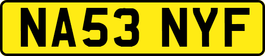 NA53NYF