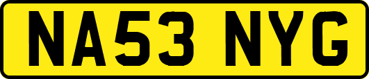 NA53NYG