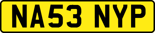 NA53NYP
