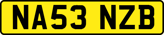 NA53NZB