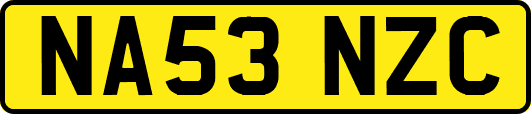 NA53NZC