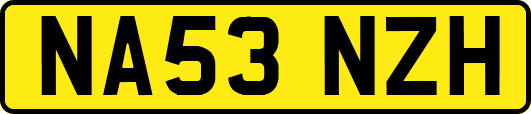 NA53NZH