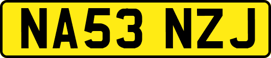 NA53NZJ