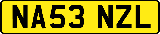 NA53NZL