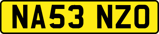 NA53NZO