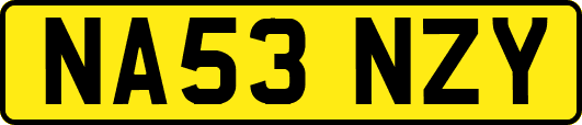NA53NZY