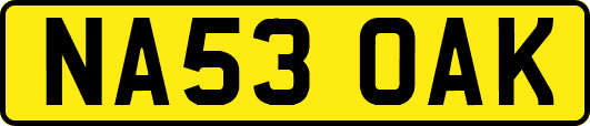 NA53OAK
