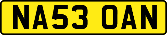 NA53OAN