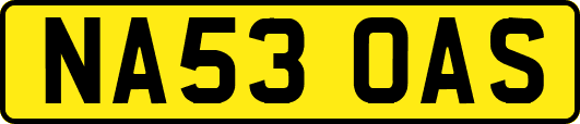 NA53OAS