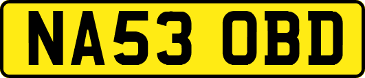 NA53OBD
